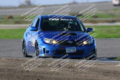 media/Dec-20-2025-Speed Ventures (Sat) [[de63061115]]/Yellow Group/Sunset (Session 3)/